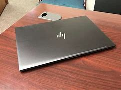 Image result for HP Touch Screen Laptop Model Chpby27ref