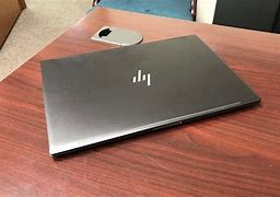 Image result for HP Touch Screen Laptop I7