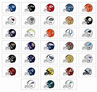 Image result for Printable NFL Team Logo