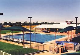 Image result for Brentwood Rec Center