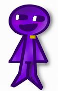 Image result for William Afton Minecraft Animation