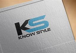 Image result for Know Wear Logo