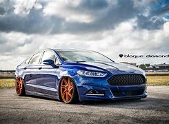 Image result for Insane Rims