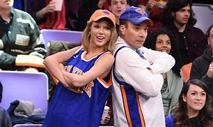 Image result for Taylor Swift Jimmy Fallon