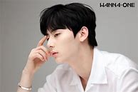 Image result for Hwang Min Hyun Cute Pics