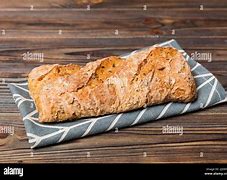 Image result for Open Top Bread