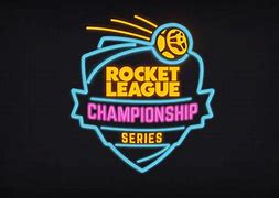 Image result for Rlcs Banner Rocket League