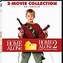 Image result for Home Alone Gangster Movie