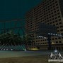 Image result for GTA SA New City