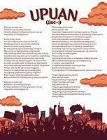 Image result for Upuan Glock Lyrics