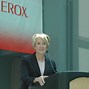 Image result for Xerox WorkCentre Models