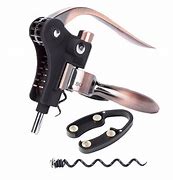 Image result for Best Corkscrew Wine Opener