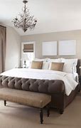 Image result for Green and Taupe Bedroom