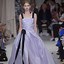 Image result for Oscar Gowns