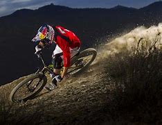 Image result for Red Bull MTB Wallpaper