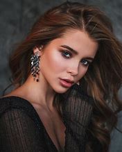 Image result for World Most Beautiful Ukraine Women