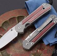 Image result for Foldable Knives