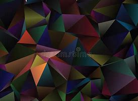 Image result for Polygonal Clip Art