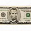 Image result for $10 Dollar Bill