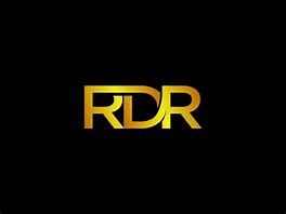 Image result for RDR Icon