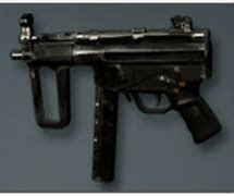 Image result for RK5 Pistols Black Ops 1