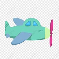 Image result for Cartoon War Plane Propeller