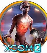 Image result for Xcom Custom Icon