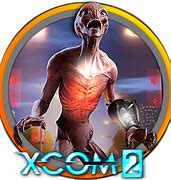 Image result for Xcom 2 Psi Icon