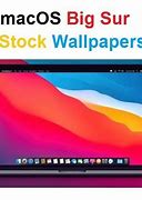 Image result for Macos Big Sur Wallpaper Dark Mode