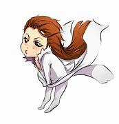 Image result for Aizen Trollface