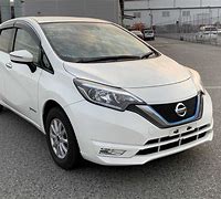 Image result for Nissan Note 1200C