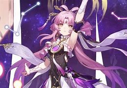 Image result for Blade Honkai Star Rail White Hair