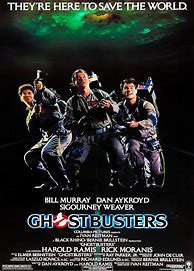 Image result for Classic 80s Movie Posters