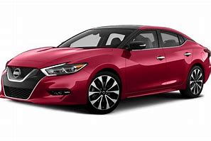 Image result for Nissan P