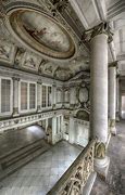 Image result for Abandoned Towns in Italy