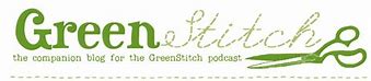 Image result for Green Stitch