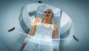 Image result for PET/CT For