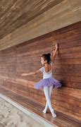 Image result for Pretty Girl Dance