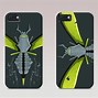 Image result for Robotic Bug