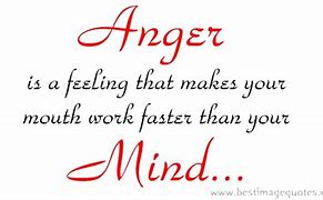 Image result for Feeling Annoyed Quotes