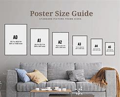 Image result for Wall Art Size Guide-Free