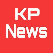 Image result for Kbp Newspaper Agency