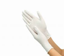 Image result for Big Gloves