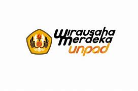 Image result for Logo Wmk Wirausaha Merdeka