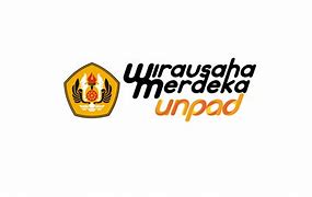 Image result for Logo Wirausaha Merdeka