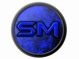 Image result for SM Logo.png Free