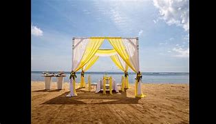 Image result for Beach Party Decoration Ideas