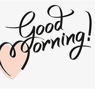 Image result for Good Morning Love Cartoon