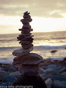 Image result for Zen Rock Pile