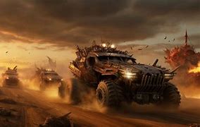 Image result for Orks 40K